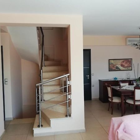 Rural 3-Bedroom House Каламата Екстер'єр фото